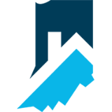 Upland Commercial Roofing